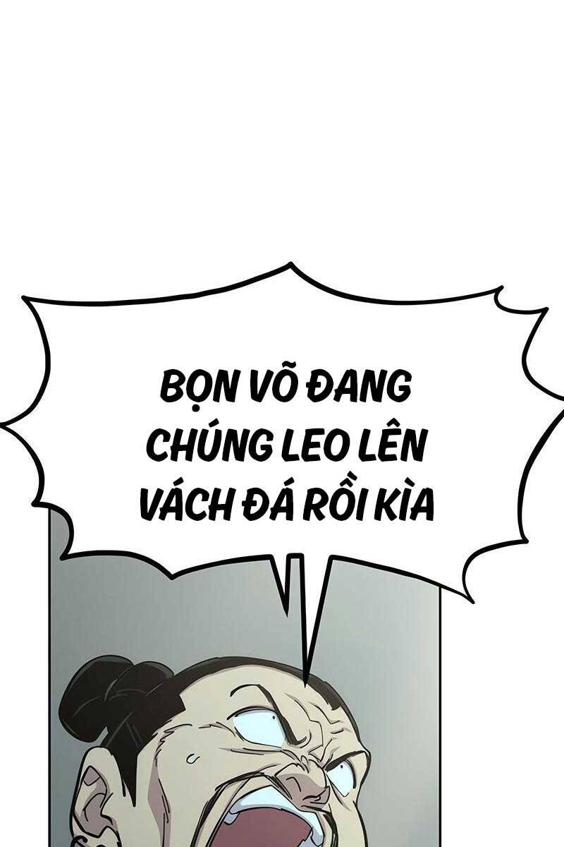 Hoa Sơn Tái Xuất chapter 103 - Upload bởi truyensieuhay.com