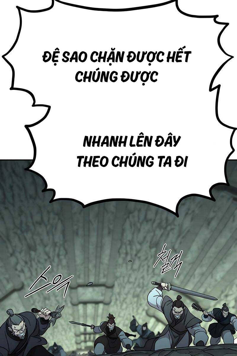Hoa Sơn Tái Xuất chapter 103 - Upload bởi truyensieuhay.com