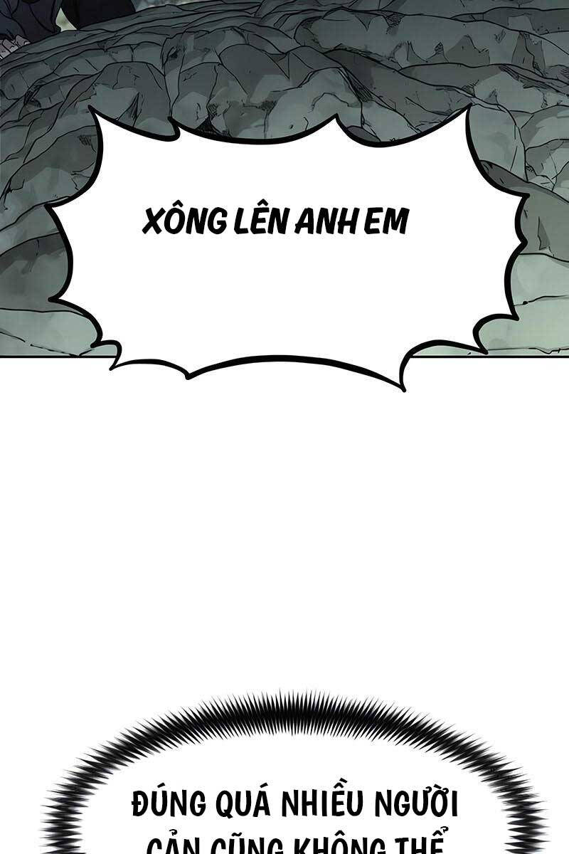 Hoa Sơn Tái Xuất chapter 103 - Upload bởi truyensieuhay.com