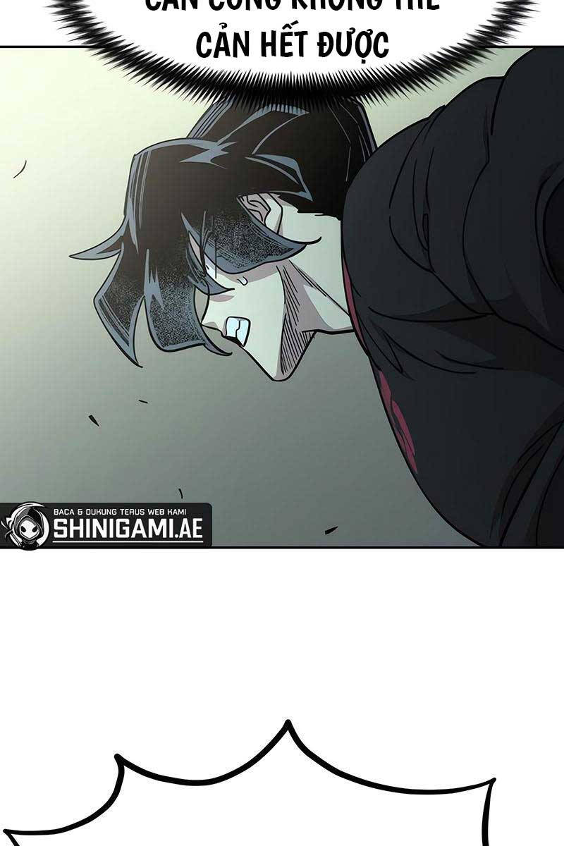 Hoa Sơn Tái Xuất chapter 103 - Upload bởi truyensieuhay.com