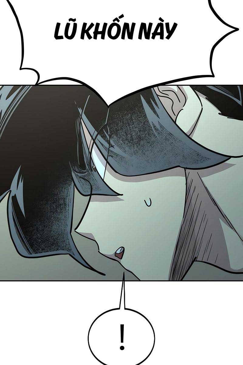 Hoa Sơn Tái Xuất chapter 103 - Upload bởi truyensieuhay.com