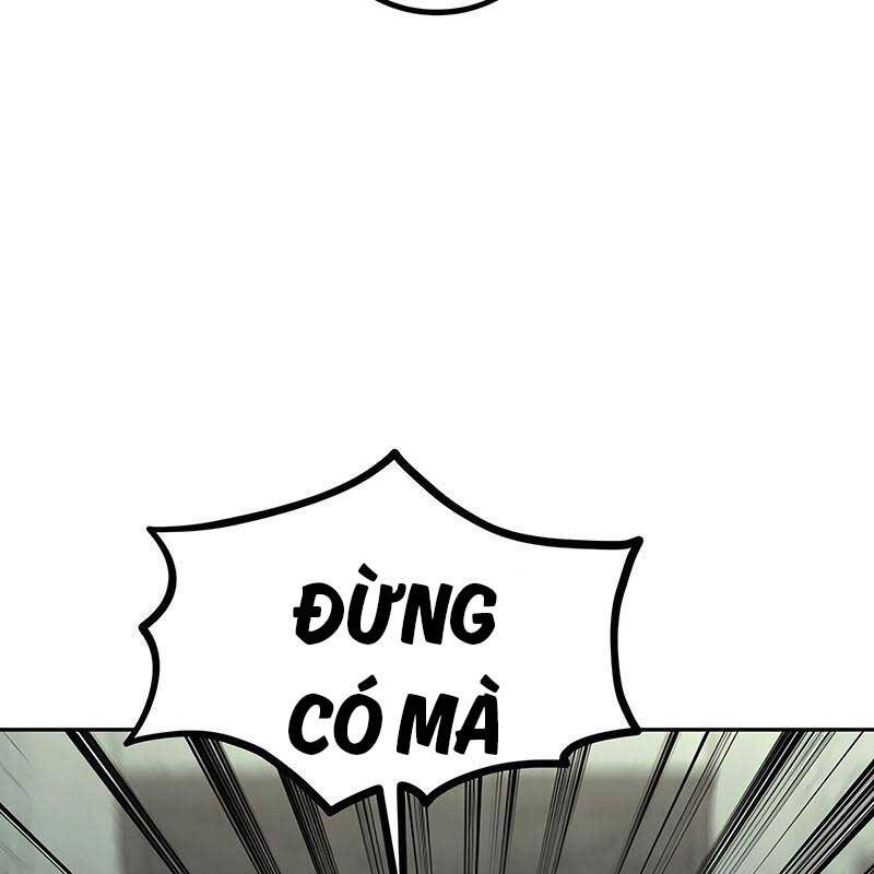 Hoa Sơn Tái Xuất chapter 103 - Upload bởi truyensieuhay.com