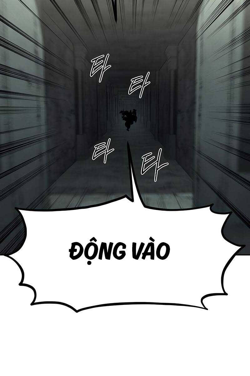 Hoa Sơn Tái Xuất chapter 103 - Upload bởi truyensieuhay.com