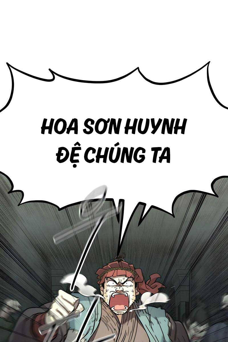 Hoa Sơn Tái Xuất chapter 103 - Upload bởi truyensieuhay.com