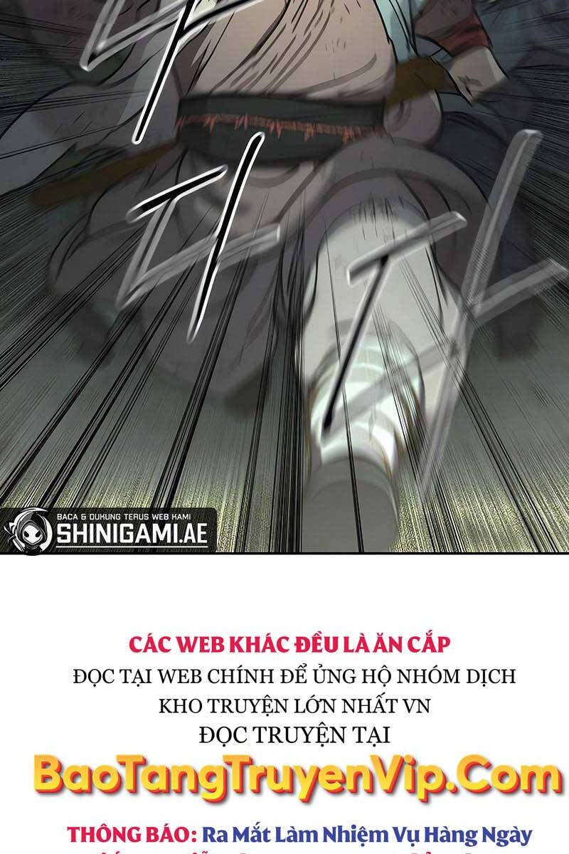 Hoa Sơn Tái Xuất chapter 103 - Upload bởi truyensieuhay.com