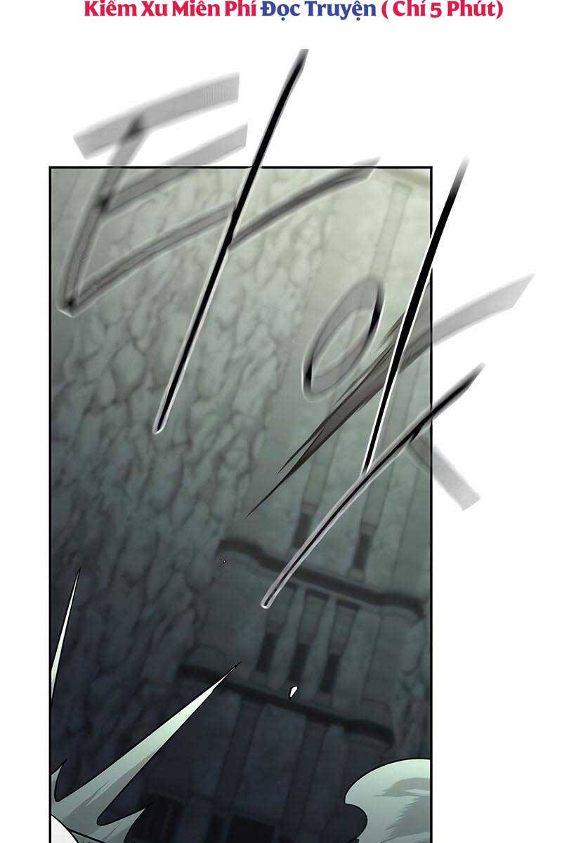 Hoa Sơn Tái Xuất chapter 103 - Upload bởi truyensieuhay.com