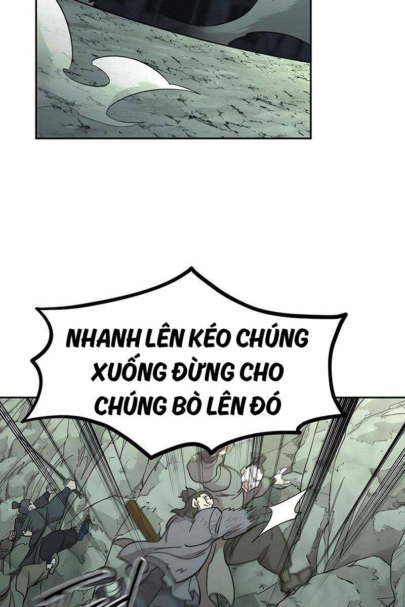 Hoa Sơn Tái Xuất chapter 103 - Upload bởi truyensieuhay.com