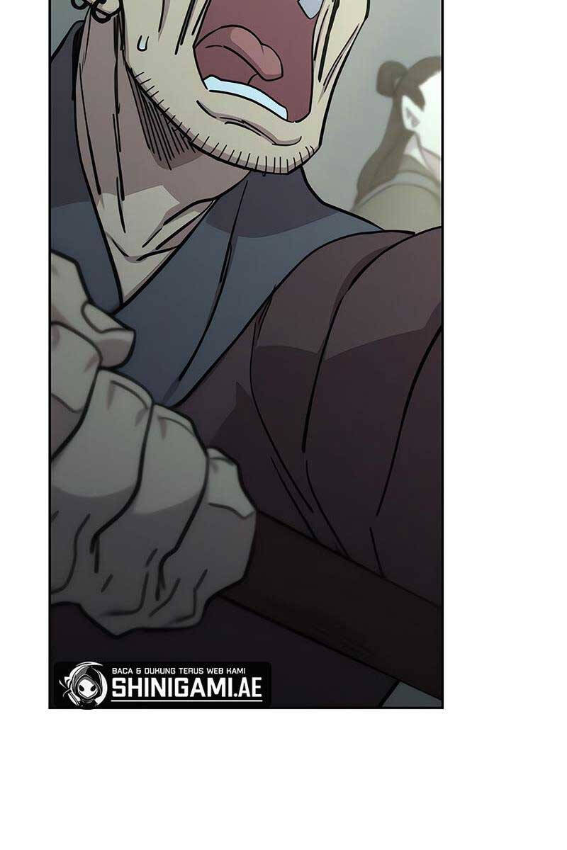 Hoa Sơn Tái Xuất chapter 103 - Upload bởi truyensieuhay.com
