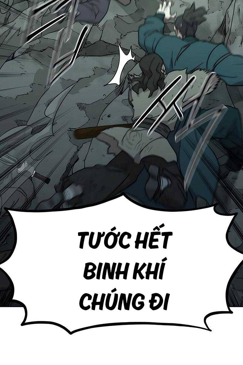 Hoa Sơn Tái Xuất chapter 103 - Upload bởi truyensieuhay.com