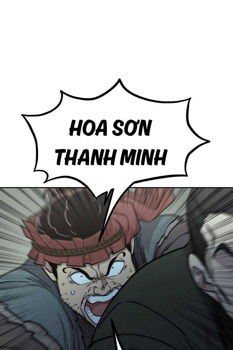 Hoa Sơn Tái Xuất chapter 103 - Upload bởi truyensieuhay.com