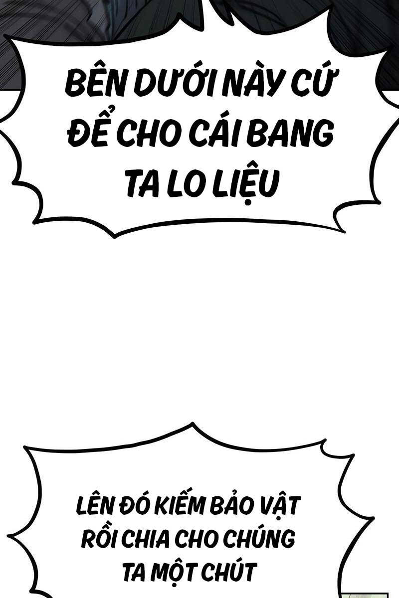 Hoa Sơn Tái Xuất chapter 103 - Upload bởi truyensieuhay.com