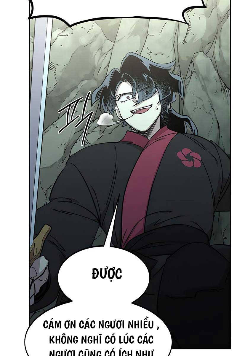 Hoa Sơn Tái Xuất chapter 103 - Upload bởi truyensieuhay.com
