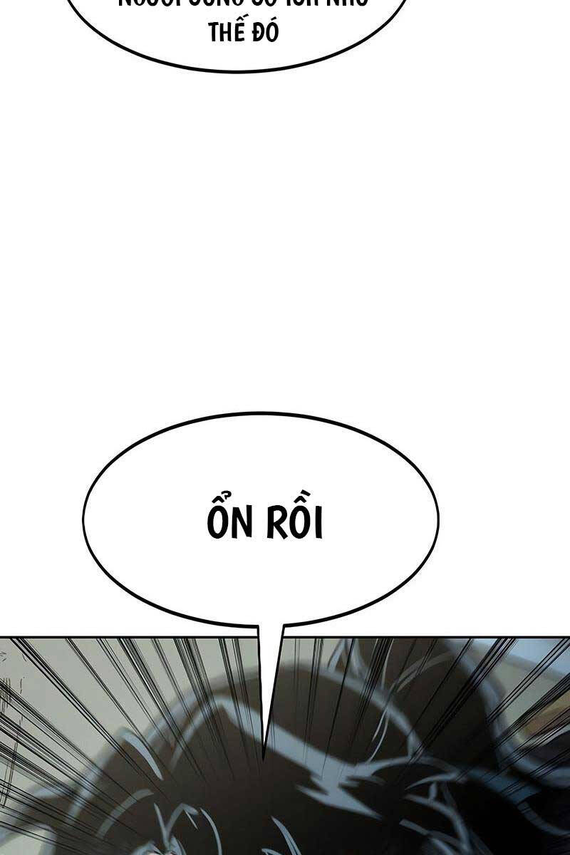 Hoa Sơn Tái Xuất chapter 103 - Upload bởi truyensieuhay.com