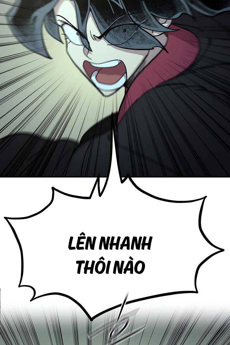 Hoa Sơn Tái Xuất chapter 103 - Upload bởi truyensieuhay.com