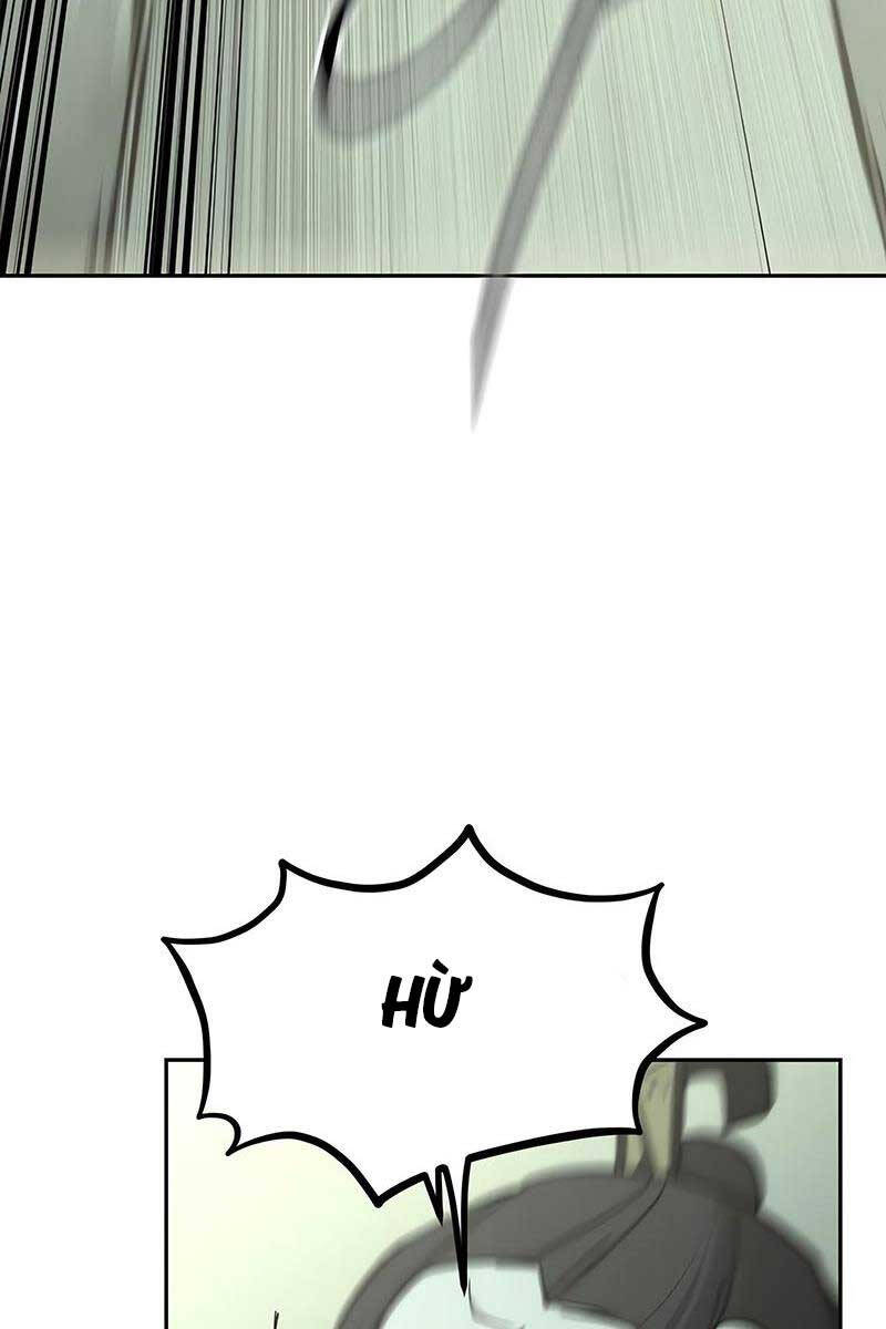 Hoa Sơn Tái Xuất chapter 103 - Upload bởi truyensieuhay.com