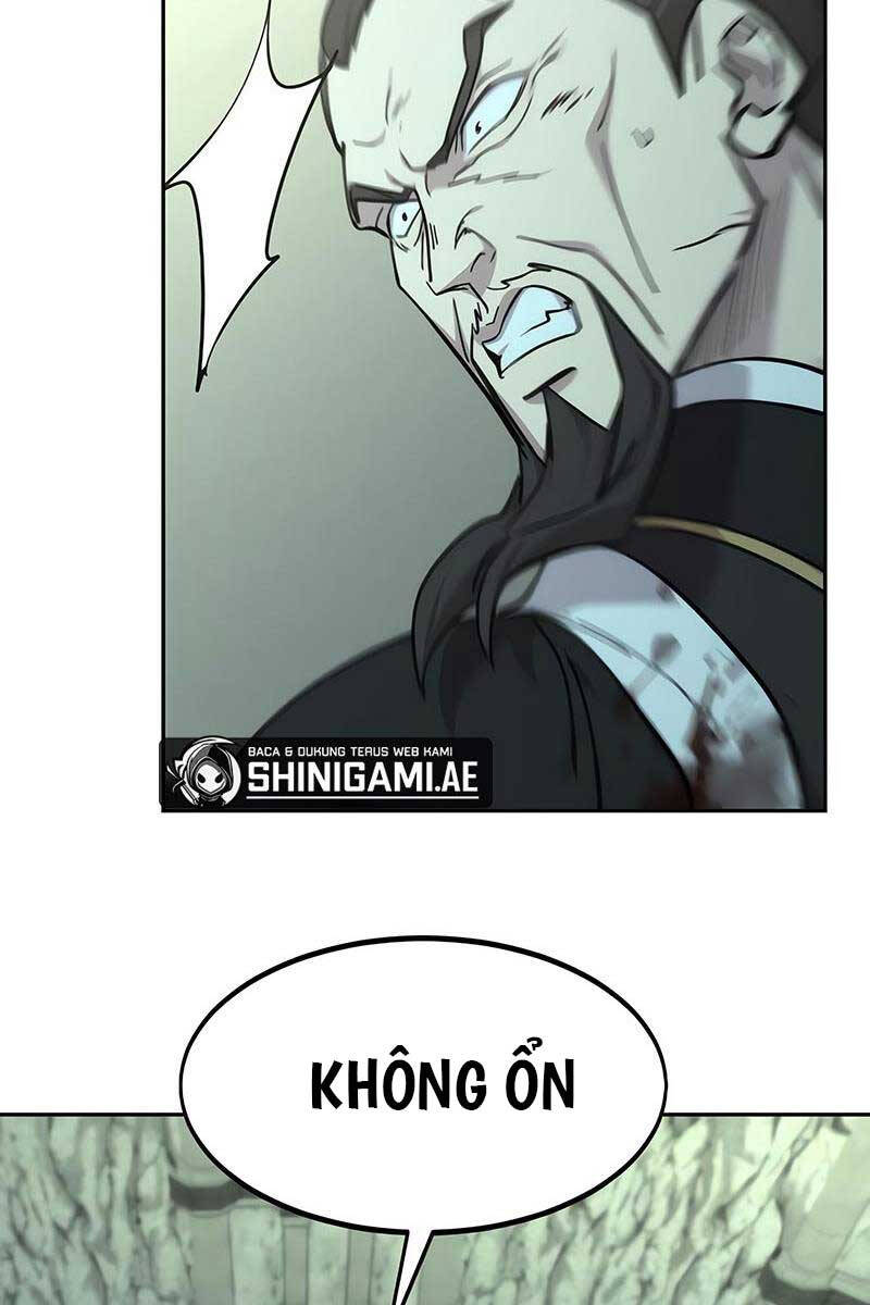 Hoa Sơn Tái Xuất chapter 103 - Upload bởi truyensieuhay.com