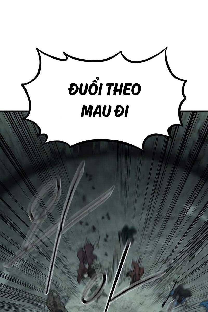 Hoa Sơn Tái Xuất chapter 103 - Upload bởi truyensieuhay.com