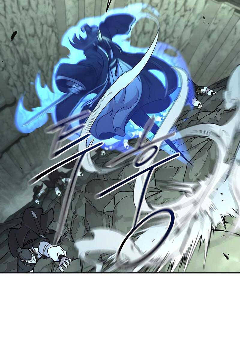 Hoa Sơn Tái Xuất chapter 103 - Upload bởi truyensieuhay.com