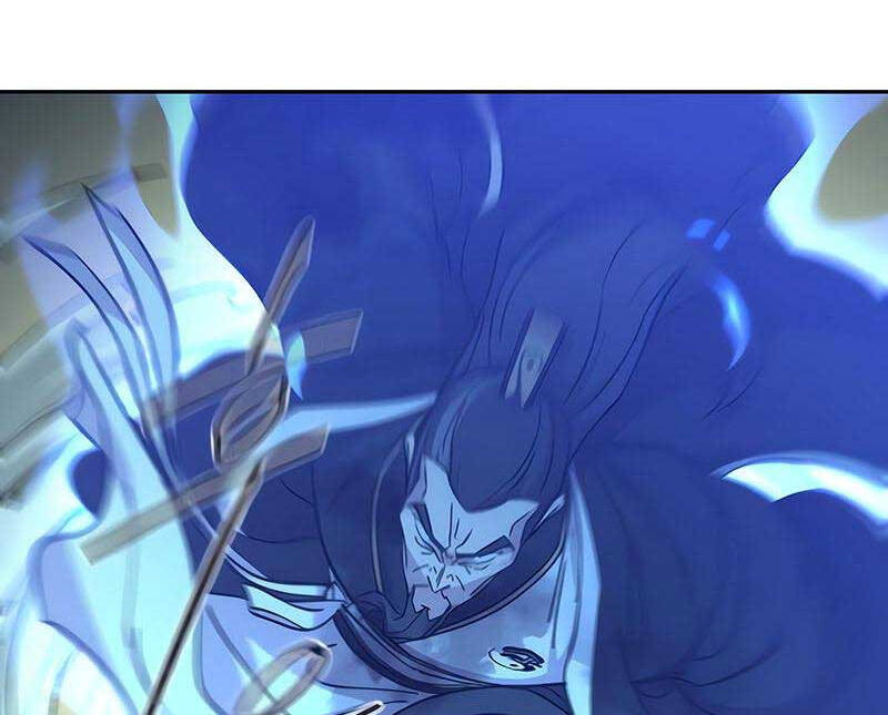 Hoa Sơn Tái Xuất chapter 103 - Upload bởi truyensieuhay.com