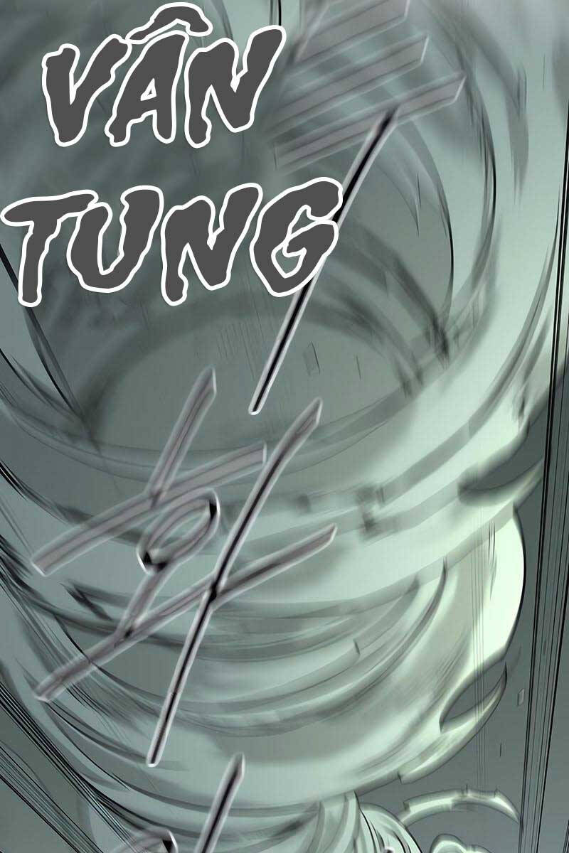 Hoa Sơn Tái Xuất chapter 103 - Upload bởi truyensieuhay.com