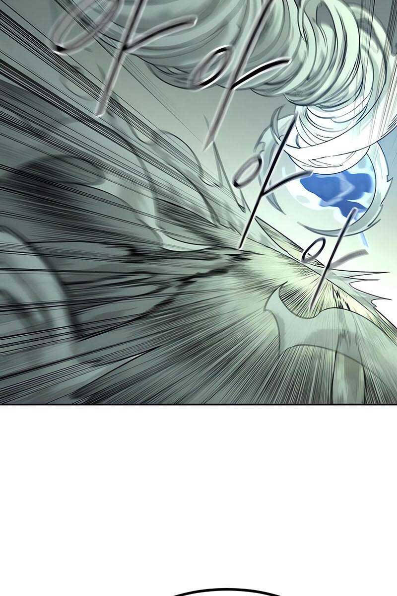 Hoa Sơn Tái Xuất chapter 103 - Upload bởi truyensieuhay.com