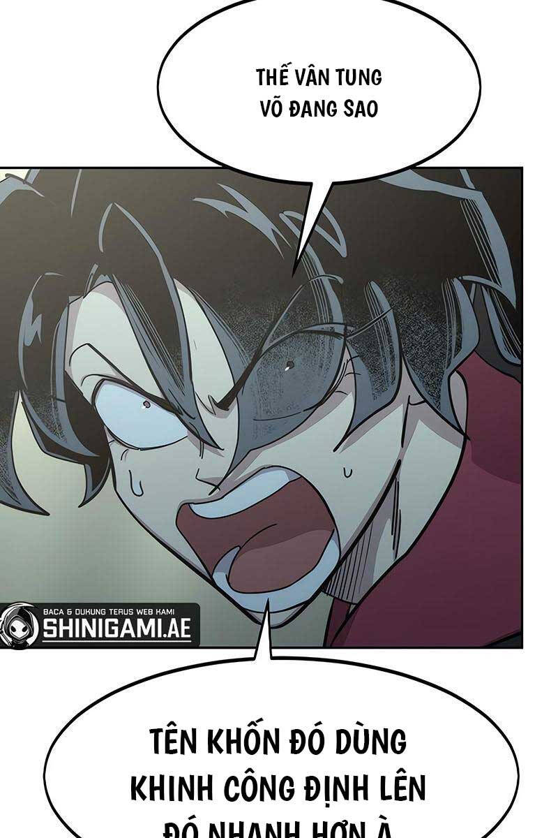 Hoa Sơn Tái Xuất chapter 103 - Upload bởi truyensieuhay.com