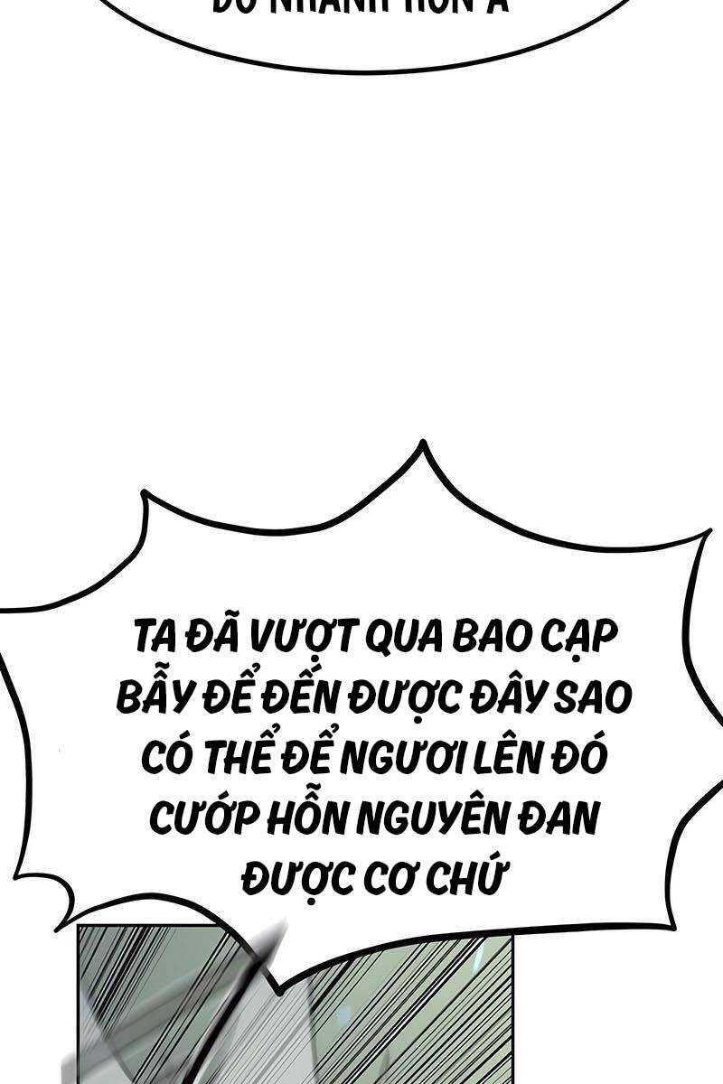 Hoa Sơn Tái Xuất chapter 103 - Upload bởi truyensieuhay.com