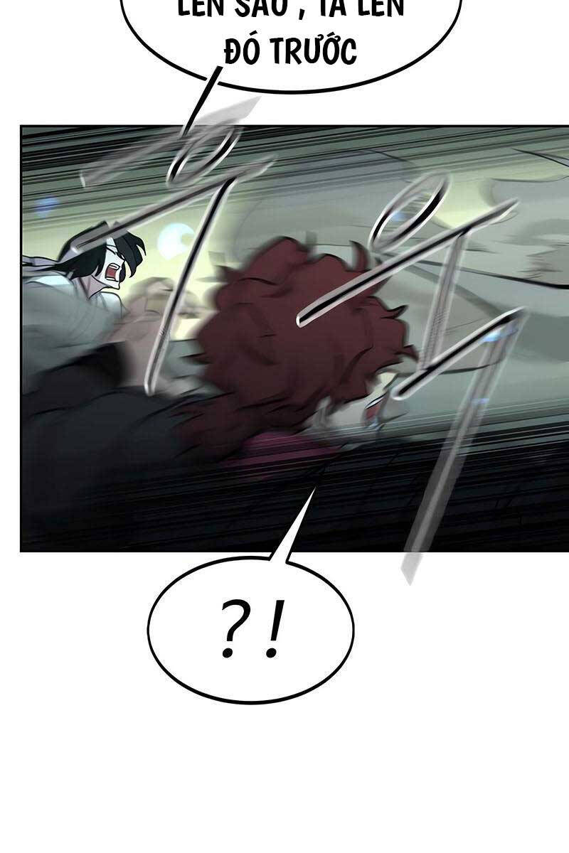 Hoa Sơn Tái Xuất chapter 103 - Upload bởi truyensieuhay.com