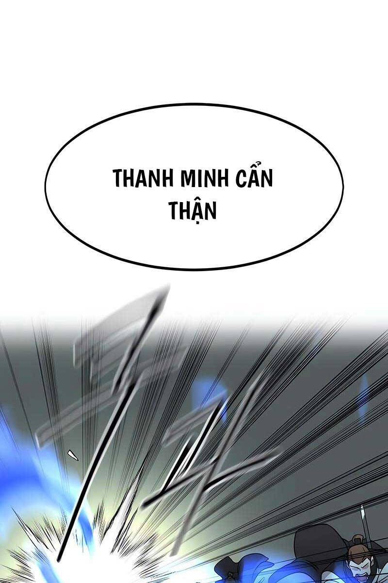 Hoa Sơn Tái Xuất chapter 103 - Upload bởi truyensieuhay.com
