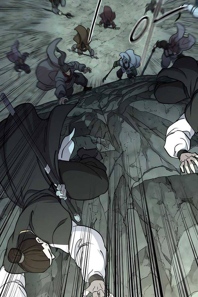 Hoa Sơn Tái Xuất chapter 103 - Upload bởi truyensieuhay.com