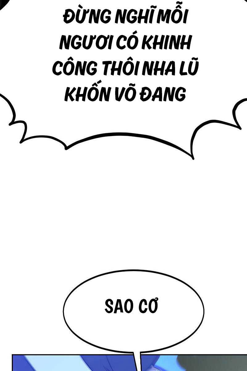 Hoa Sơn Tái Xuất chapter 103 - Upload bởi truyensieuhay.com
