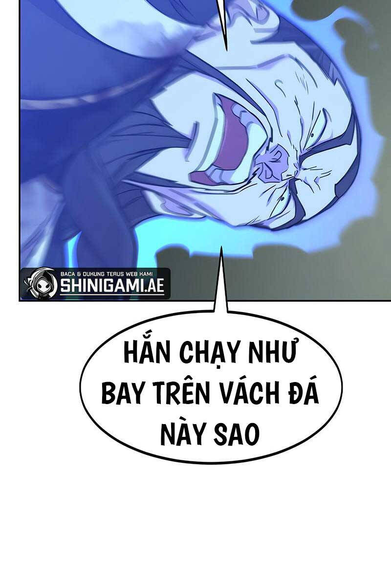 Hoa Sơn Tái Xuất chapter 103 - Upload bởi truyensieuhay.com
