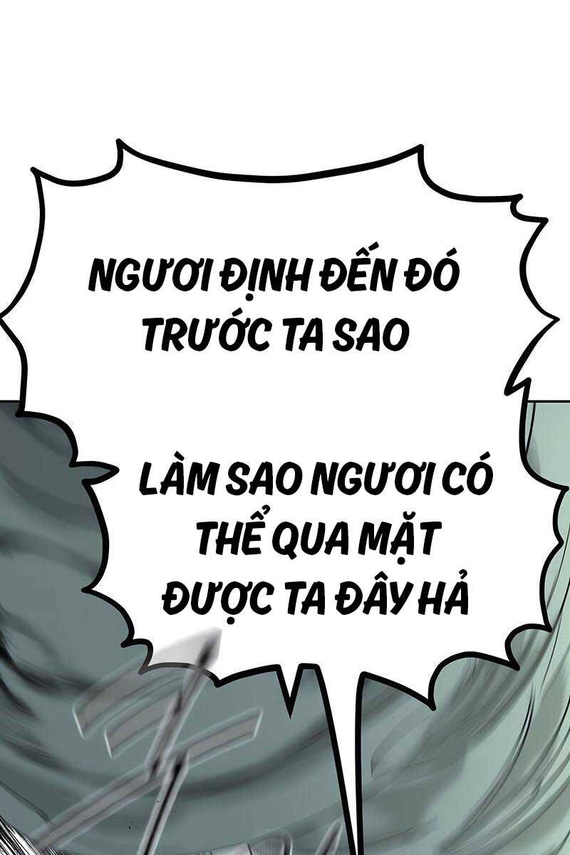 Hoa Sơn Tái Xuất chapter 103 - Upload bởi truyensieuhay.com