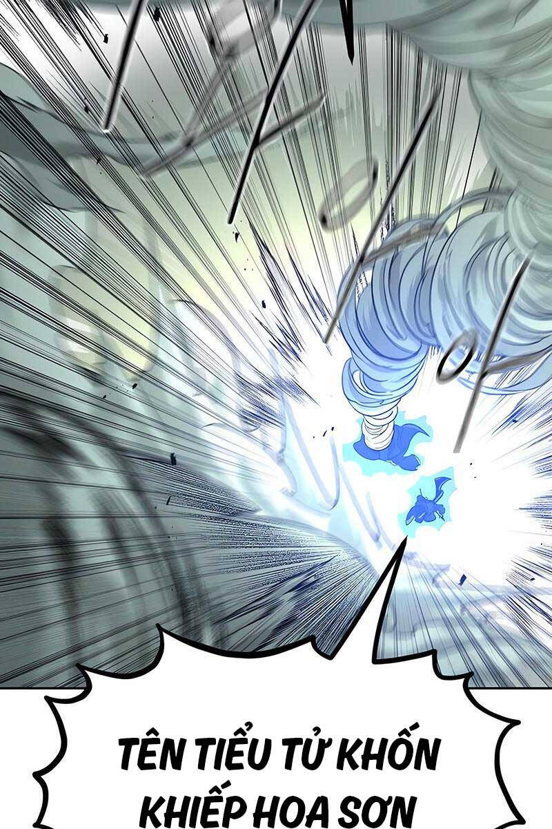 Hoa Sơn Tái Xuất chapter 103 - Upload bởi truyensieuhay.com