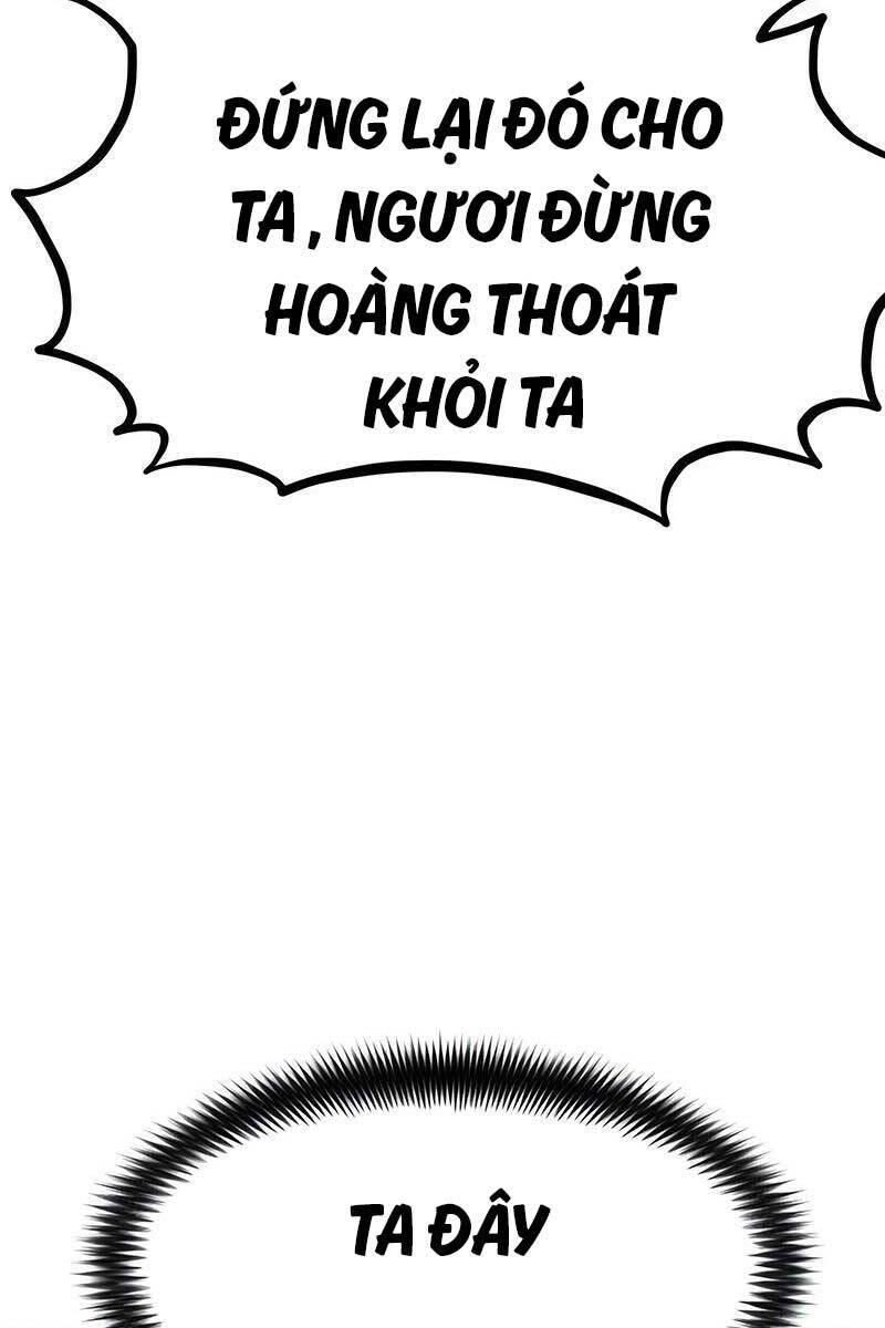Hoa Sơn Tái Xuất chapter 103 - Upload bởi truyensieuhay.com