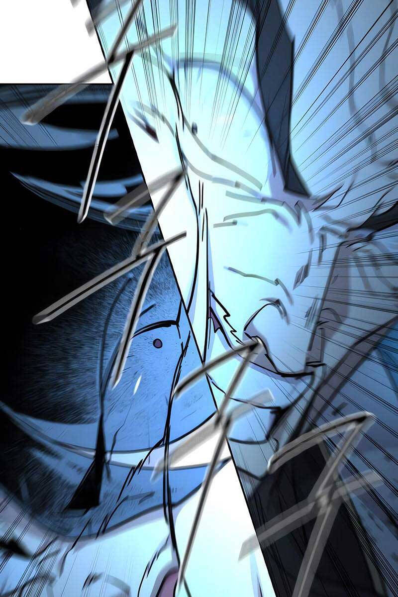 Hoa Sơn Tái Xuất chapter 103 - Upload bởi truyensieuhay.com
