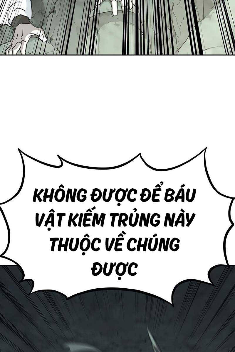 Hoa Sơn Tái Xuất chapter 103 - Upload bởi truyensieuhay.com