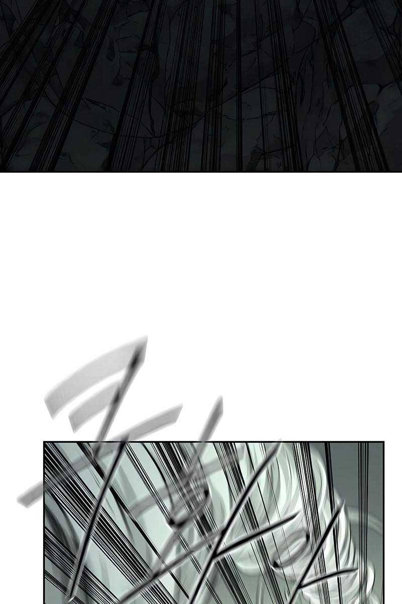 Hoa Sơn Tái Xuất chapter 103 - Upload bởi truyensieuhay.com