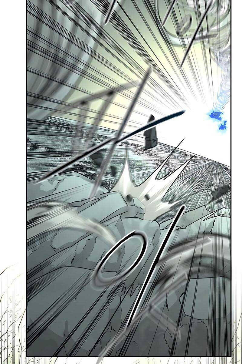 Hoa Sơn Tái Xuất chapter 103 - Upload bởi truyensieuhay.com