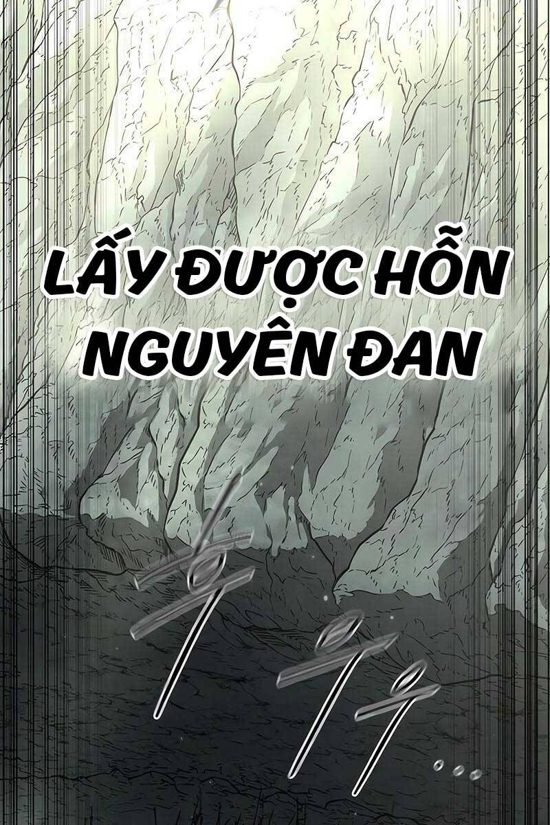 Hoa Sơn Tái Xuất chapter 103 - Upload bởi truyensieuhay.com