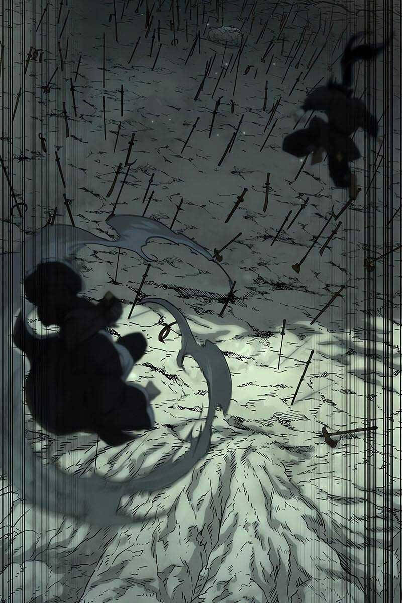 Hoa Sơn Tái Xuất chapter 103 - Upload bởi truyensieuhay.com
