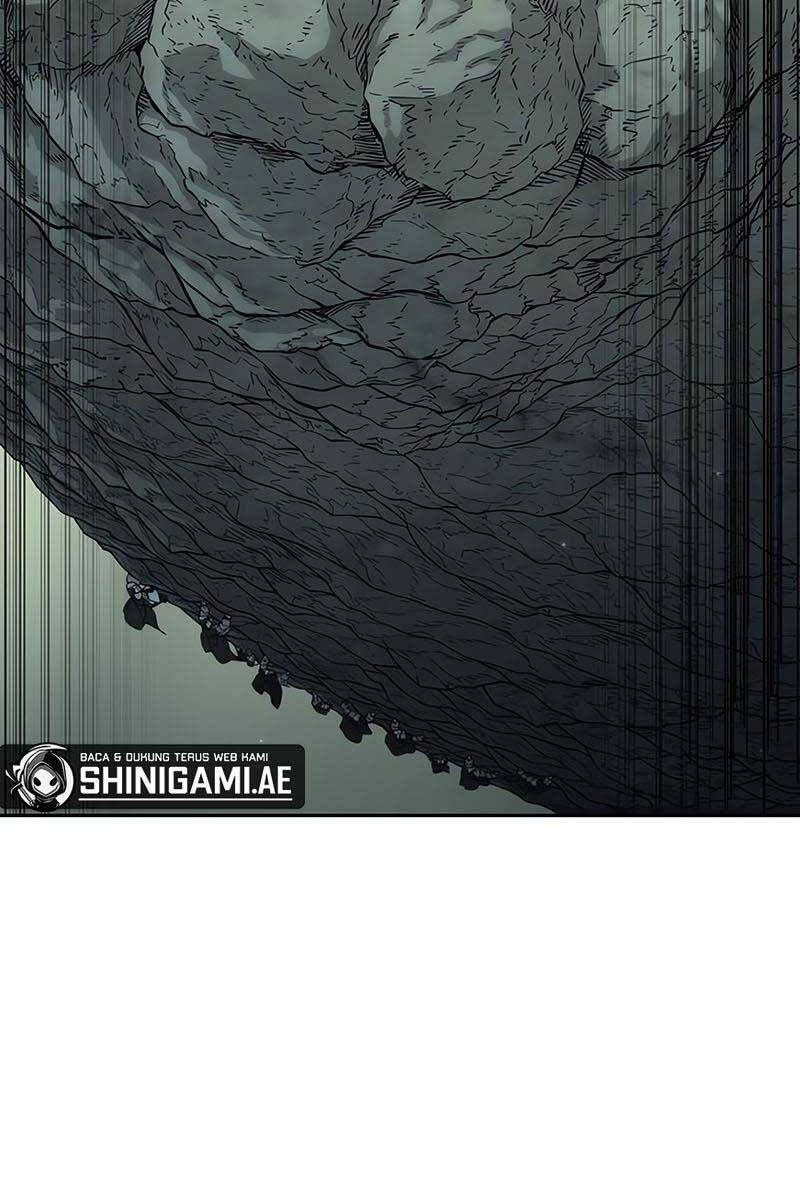 Hoa Sơn Tái Xuất chapter 103 - Upload bởi truyensieuhay.com