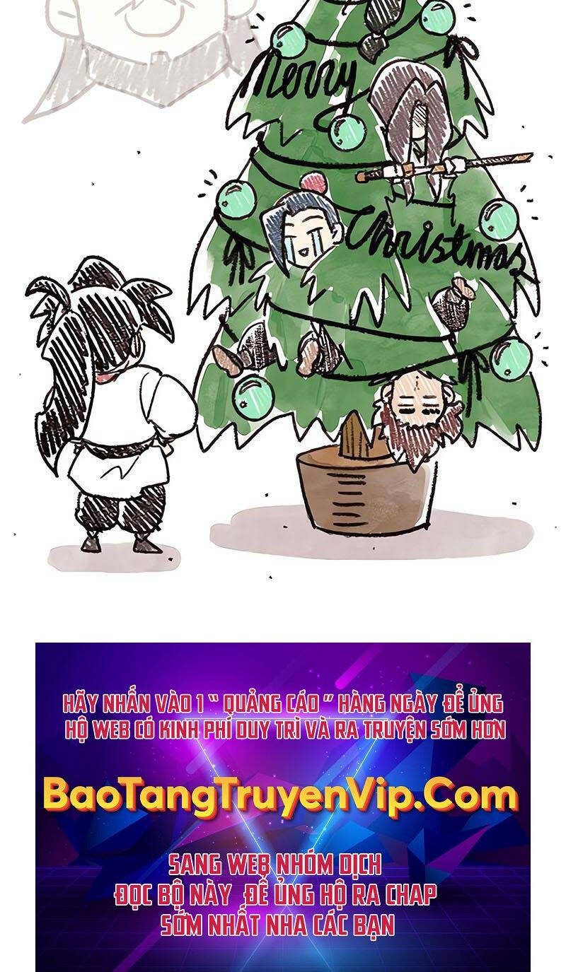 Hoa Sơn Tái Xuất chapter 103 - Upload bởi truyensieuhay.com
