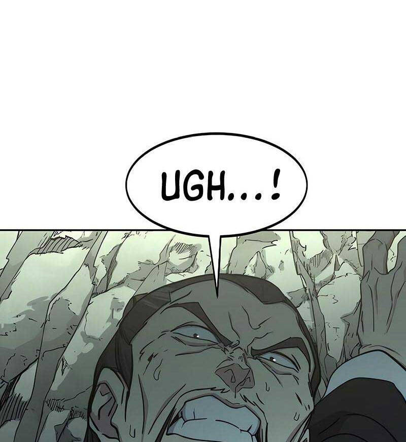Hoa Sơn Tái Xuất chapter 103 - Upload bởi truyensieuhay.com