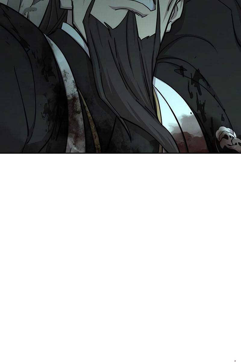 Hoa Sơn Tái Xuất chapter 103 - Upload bởi truyensieuhay.com
