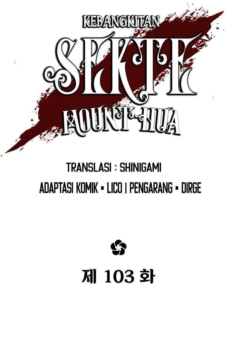 Hoa Sơn Tái Xuất chapter 103 - Upload bởi truyensieuhay.com