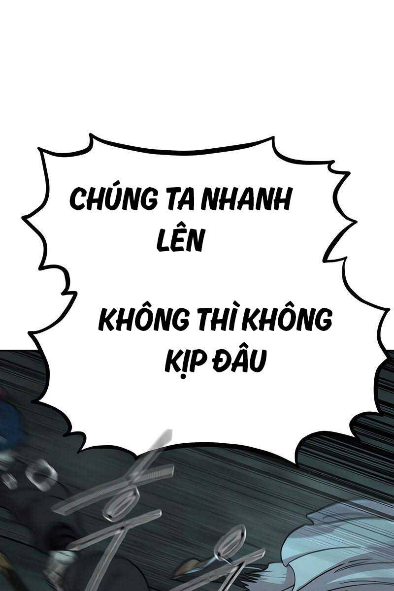 Hoa Sơn Tái Xuất chapter 103 - Upload bởi truyensieuhay.com