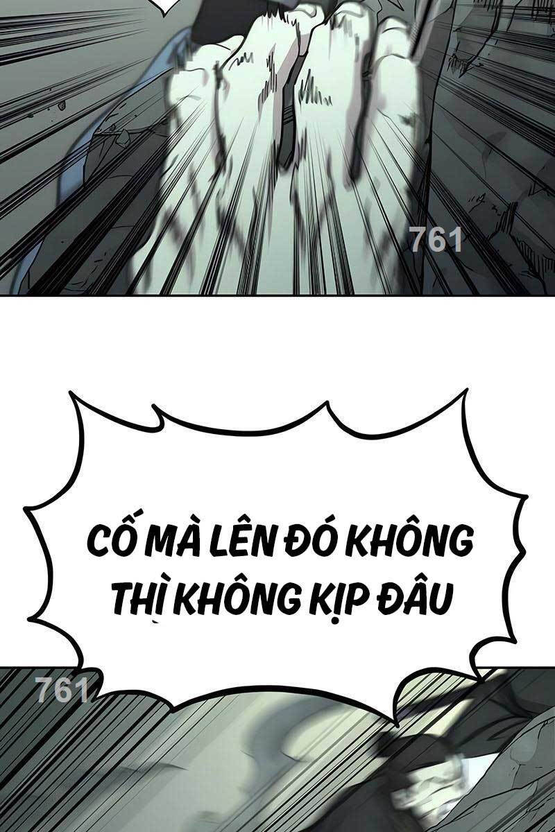 Hoa Sơn Tái Xuất chapter 103 - Upload bởi truyensieuhay.com