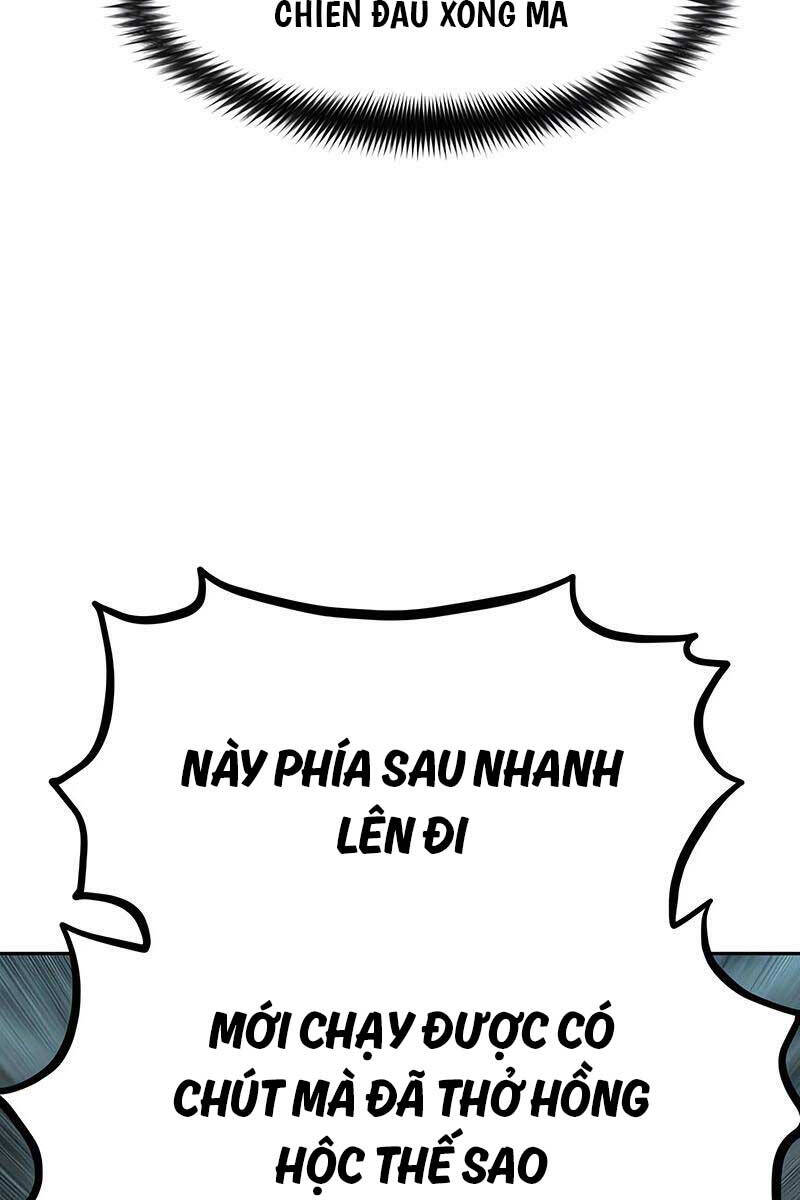 Hoa Sơn Tái Xuất chapter 103 - Upload bởi truyensieuhay.com