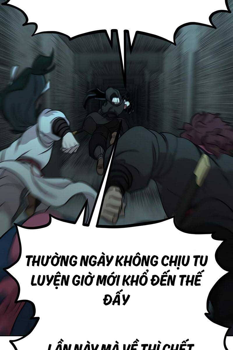 Hoa Sơn Tái Xuất chapter 103 - Upload bởi truyensieuhay.com